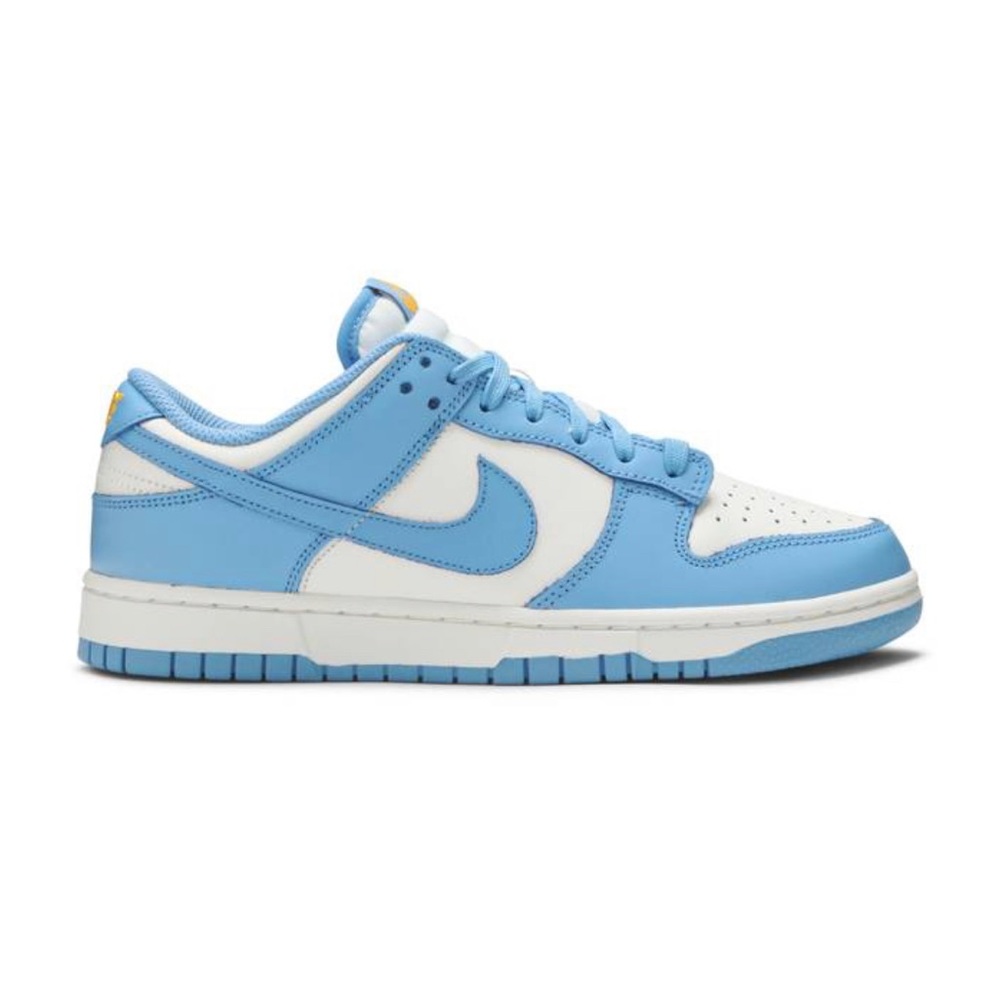 Wmns Dunk Low Coast